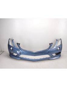 Recambio de paragolpes delantero para mercedes-benz clase e (w212) e 500 (212.072) referencia OEM IAM A2078852725  
