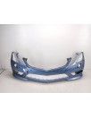 Recambio de paragolpes delantero para mercedes-benz clase e (w212) e 500 (212.072) referencia OEM IAM A2078852725  