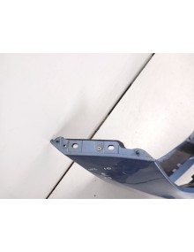 Recambio de paragolpes delantero para mercedes-benz clase e (w212) e 500 (212.072) referencia OEM IAM A2078852725   2