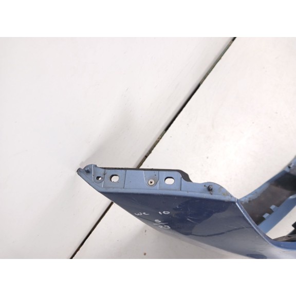 Recambio de paragolpes delantero para mercedes-benz clase e (w212) e 500 (212.072) referencia OEM IAM A2078852725  