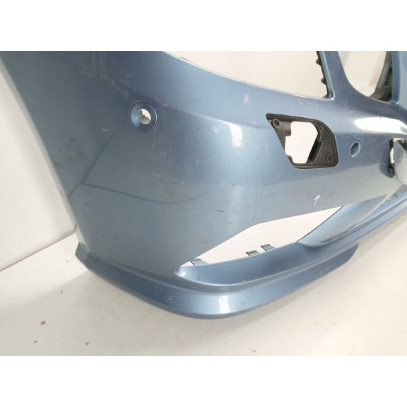 Recambio de paragolpes delantero para mercedes-benz clase e (w212) e 500 (212.072) referencia OEM IAM A2078852725  