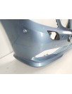Recambio de paragolpes delantero para mercedes-benz clase e (w212) e 500 (212.072) referencia OEM IAM A2078852725  
