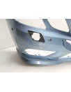 Recambio de paragolpes delantero para mercedes-benz clase e (w212) e 500 (212.072) referencia OEM IAM A2078852725  
