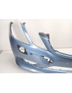 Recambio de paragolpes delantero para mercedes-benz clase e (w212) e 500 (212.072) referencia OEM IAM A2078852725  