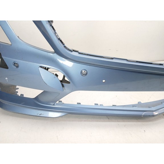 Recambio de paragolpes delantero para mercedes-benz clase e (w212) e 500 (212.072) referencia OEM IAM A2078852725  