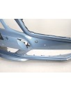 Recambio de paragolpes delantero para mercedes-benz clase e (w212) e 500 (212.072) referencia OEM IAM A2078852725  