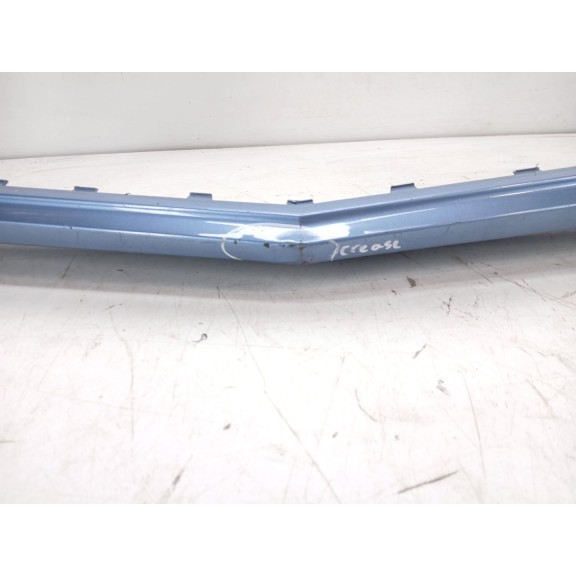 Recambio de paragolpes delantero para mercedes-benz clase e (w212) e 500 (212.072) referencia OEM IAM A2078852725  