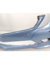 Recambio de paragolpes delantero para mercedes-benz clase e (w212) e 500 (212.072) referencia OEM IAM A2078852725  