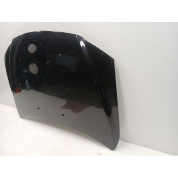 Recambio de capot para mazda 6 hatchback (gg) 2.0 di (gg14) referencia OEM IAM   