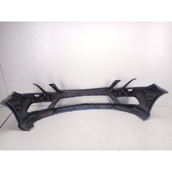 Recambio de paragolpes delantero para mercedes-benz clase e (w212) e 500 (212.072) referencia OEM IAM A2078852725  