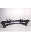 Recambio de paragolpes delantero para mercedes-benz clase e (w212) e 500 (212.072) referencia OEM IAM A2078852725  