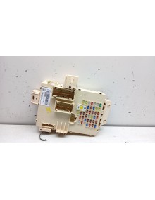 Recambio de centralita bsi para kia pro_cee´d ( ) 1.6 crdi cat referencia OEM IAM 91950a2130  