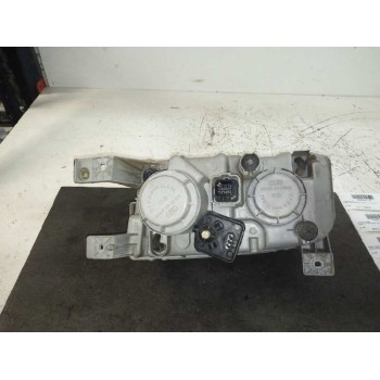 Recambio de faro derecho para hyundai trajet (fo) 2.0 crdi cat referencia OEM IAM  BIFARO 