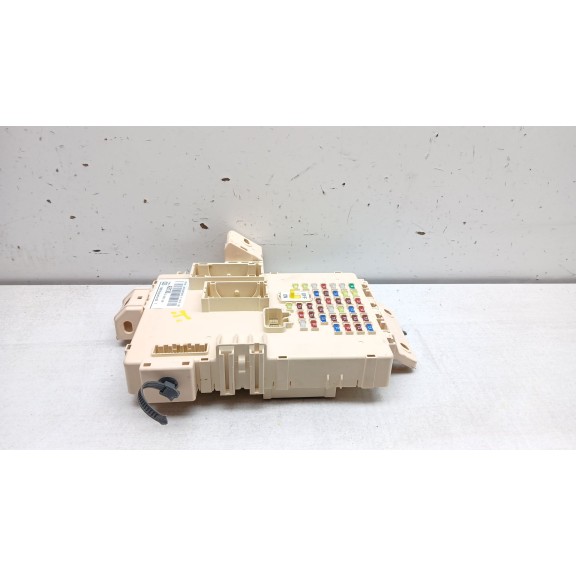 Recambio de centralita bsi para kia pro_cee´d ( ) 1.6 crdi cat referencia OEM IAM 91950a2130  