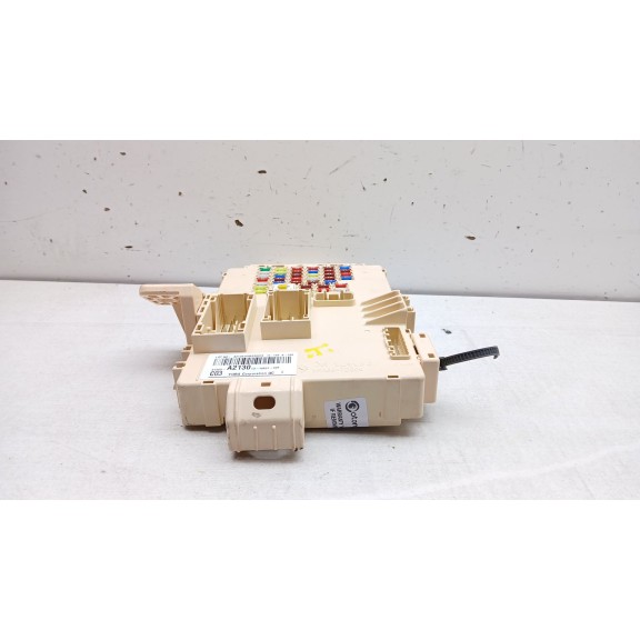 Recambio de centralita bsi para kia pro_cee´d ( ) 1.6 crdi cat referencia OEM IAM 91950a2130  