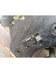 Recambio de motor completo para mercedes-benz clase b (w245) 180 cdi (245.207) referencia OEM IAM 640940 B 191.000km