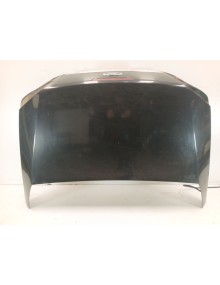 Recambio de tapa maletero para ford focus ii descapotable 2.0 referencia OEM IAM    2