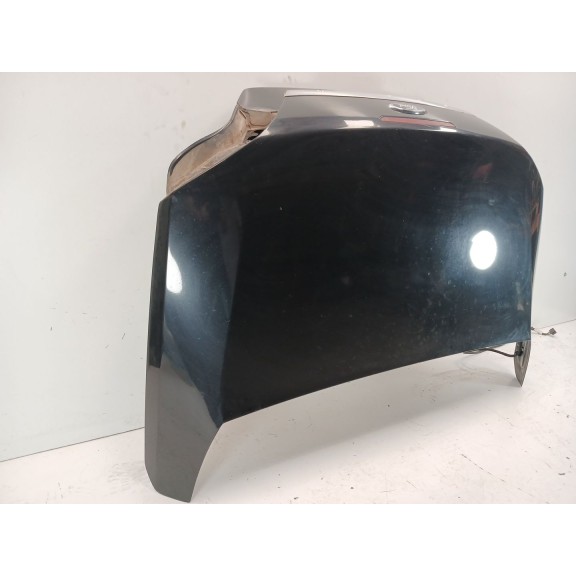 Recambio de tapa maletero para ford focus ii descapotable 2.0 referencia OEM IAM 1544584  