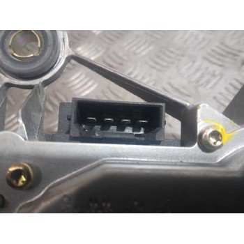 Recambio de motor limpia trasero para volkswagen golf iv berlina (1j1) conceptline referencia OEM IAM 1J6955711C  