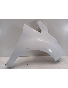 Recambio de aleta delantera derecha para ford b-max (jk) 1.0 ecoboost referencia OEM IAM    2