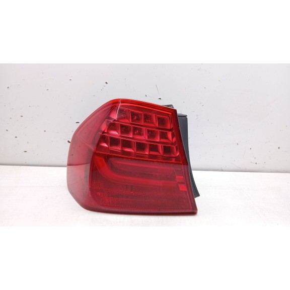 Recambio de piloto trasero izquierdo para bmw 3 (e90) 320 d referencia OEM IAM 63217154153 4871731 