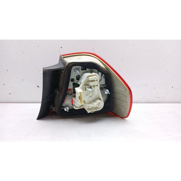 Recambio de piloto trasero izquierdo para bmw 3 (e90) 320 d referencia OEM IAM 63217154153 4871731 