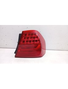 Recambio de piloto trasero derecho para bmw 3 (e90) 320 d referencia OEM IAM 63217154154 4871732 