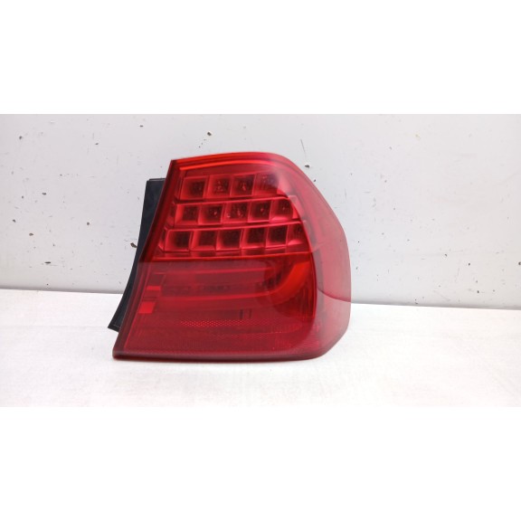 Recambio de piloto trasero derecho para bmw 3 (e90) 320 d referencia OEM IAM 63217154154 4871732 