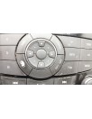 Recambio de sistema audio / radio cd para chevrolet cruze (j300) 2.0 cdi referencia OEM IAM 94563272  