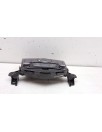 Recambio de sistema audio / radio cd para chevrolet cruze (j300) 2.0 cdi referencia OEM IAM 94563272  