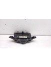 Recambio de sistema audio / radio cd para chevrolet cruze (j300) 2.0 cdi referencia OEM IAM 94563272  