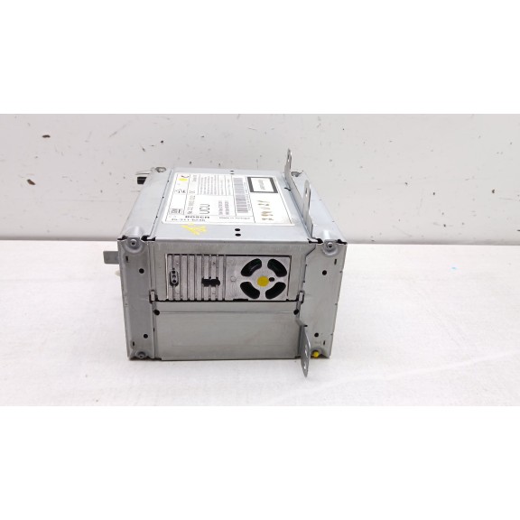 Recambio de sistema navegacion gps para chevrolet cruze (j300) 2.0 cdi referencia OEM IAM 22883322 7612034255 