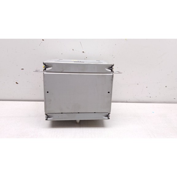 Recambio de sistema navegacion gps para chevrolet cruze (j300) 2.0 cdi referencia OEM IAM 22883322 7612034255 