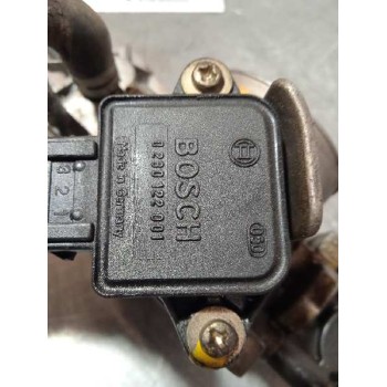 Recambio de caja mariposa para opel sintra cd referencia OEM IAM 0280122001  