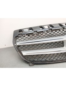 Recambio de rejilla paragolpes delantero para mercedes-benz clase a (w176) a 180 (176.042) referencia OEM IAM a1768880260   2