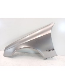 Recambio de aleta delantera izquierda para mercedes-benz clase e (w211) e 270 cdi (211.016) referencia OEM IAM A2118800718  