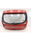 Recambio de porton trasero para kia rio 1.2 cat referencia OEM IAM 737001W220  