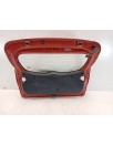Recambio de porton trasero para kia rio 1.2 cat referencia OEM IAM 737001W220  