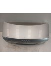 Recambio de tapa maletero para audi a6 berlina (4f2) 2.7 tdi referencia OEM IAM   
