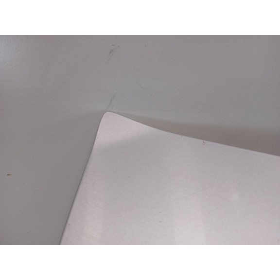 Recambio de tapa maletero para audi a6 berlina (4f2) 2.7 tdi referencia OEM IAM   