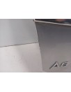 Recambio de tapa maletero para audi a6 berlina (4f2) 2.7 tdi referencia OEM IAM   