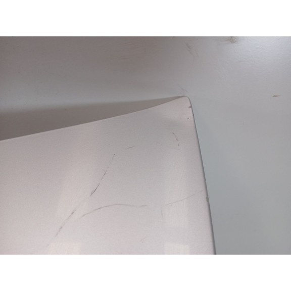 Recambio de tapa maletero para audi a6 berlina (4f2) 2.7 tdi referencia OEM IAM   