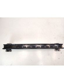 Recambio de refuerzo paragolpes trasero para audi q2 (gab, gag) 30 tfsi referencia OEM IAM 81A807309A  