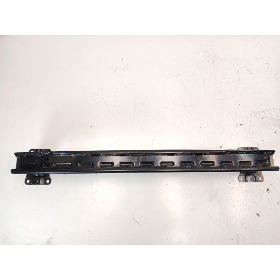 Recambio de refuerzo paragolpes trasero para audi q2 (gab, gag) 30 tfsi referencia OEM IAM 81A807309A  