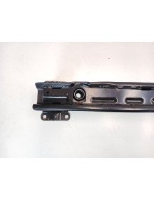 Recambio de refuerzo paragolpes trasero para audi q2 (gab, gag) 30 tfsi referencia OEM IAM 81A807309A   2