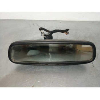 ESPEJO INTERIOR 357A17E678BB 3 PIN 3 PIN