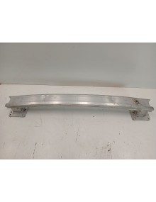 Recambio de refuerzo paragolpes trasero para citroën c5 aircross feel referencia OEM IAM 9835750880  