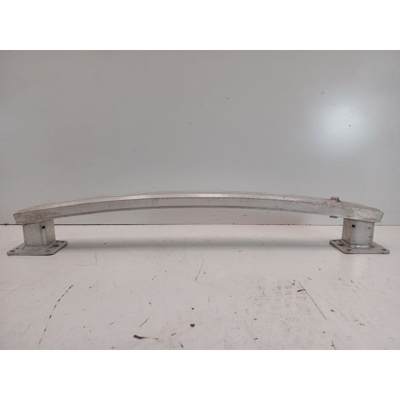 Recambio de refuerzo paragolpes trasero para citroën c5 aircross feel referencia OEM IAM 9835750880  