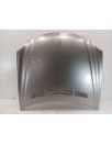 Recambio de capot para mercedes-benz clase e (w211) e 270 cdi (211.016) referencia OEM IAM   