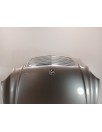 Recambio de capot para mercedes-benz clase e (w211) e 270 cdi (211.016) referencia OEM IAM   